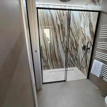 Alkimia Luxury Bed & Breakfast