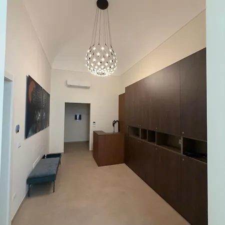 Alkimia Luxury 4*