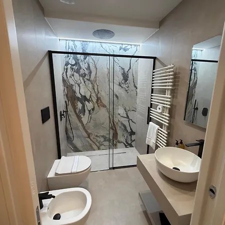 Alkimia Luxury Bed & Breakfast