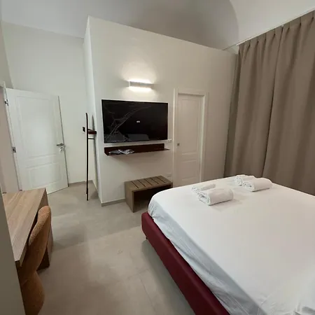 Alkimia Luxury