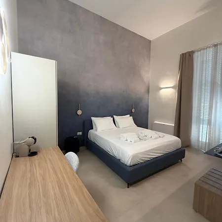 Alkimia Luxury 4*
