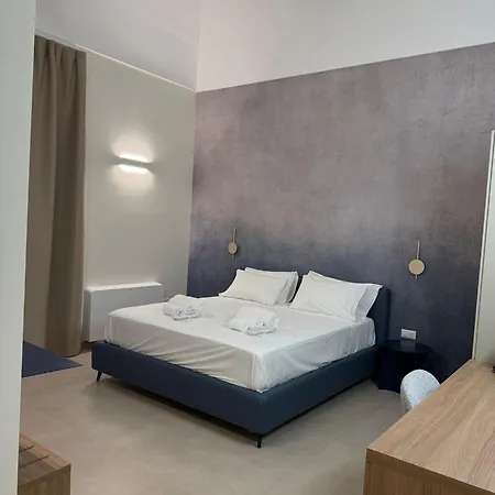 Alkimia Luxury 4*