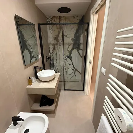 Alkimia Luxury