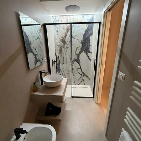 Alkimia Luxury Bed & Breakfast 4*