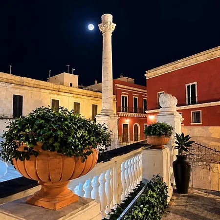 Alkimia Luxury 4*